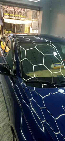 السلام عليكم
للبيع نيسان التيما 2021 معوقين بغداد باقيلهه سنة 
فئتهاSR
مواصفاتها  فول مال SR
ماشية 104 كيلو متر
رادار امامي 
رادار خلفي 
رادار جانبي 
حساسات خلفيه 
كاميرا خلفيه 
سياره حلوه وكامله مابيها كل نقص 
حادثها مياه امطار للدوسه موضح بالصور  ومكفوله 
السيارة كاملة تخم تاير باتري جديد بيه جاملغ بارد الامامي وشخط مكفوله من الصبغ والتبديل والفتح والمعجون والتعديل  
سعرها 149وبيها مجال
عنوانها بغداد
رقم الهاتف ***********
تعال وشوفها وبيك خير وتدلل
