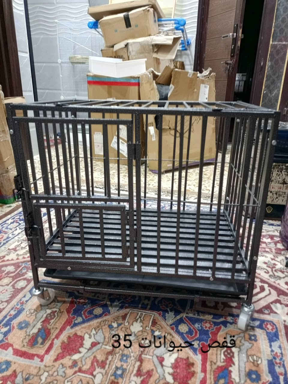 للبيع السعر داخل الصورة ***********رقم الهاتف
