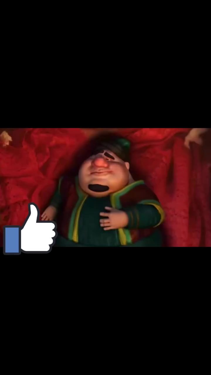 عرض خاص عرض خاص الاهلنا في محافظه نينوى اشتراك 12شهر وشهر علينا 13 شهر فقط ب )70($للتواصل راتس اب(***********)
