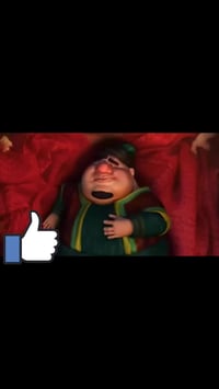 نينوى • اشتراك 12 شهر • شهر مجاني