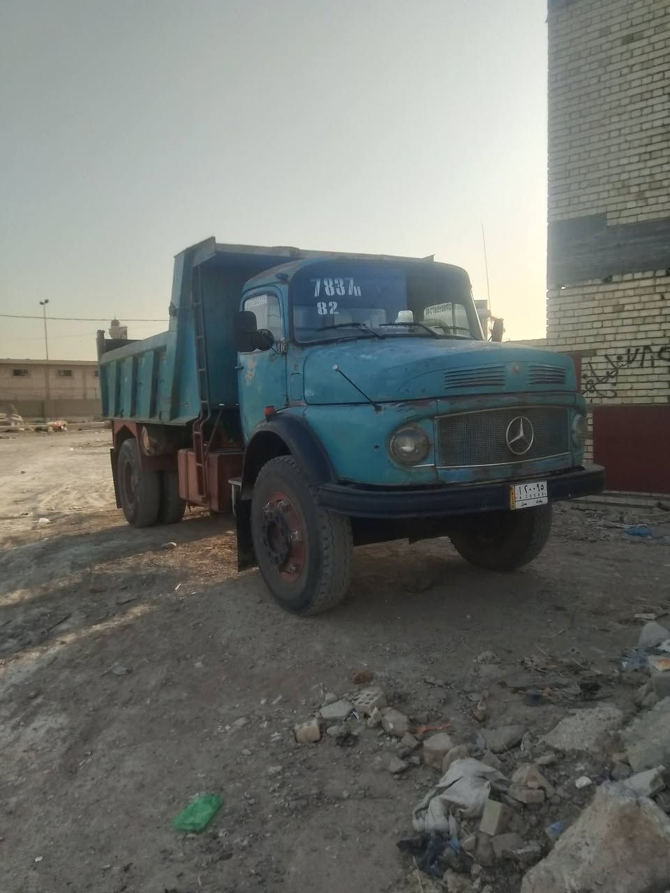 اقجم تك 80ستفسار عله رقم ***********
