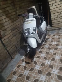 بوليس • جاهزة • رمبه