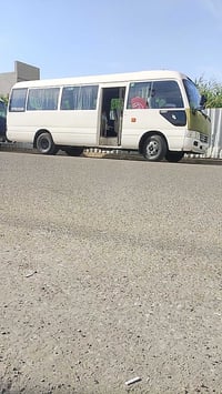 البيع 2013 07701215243