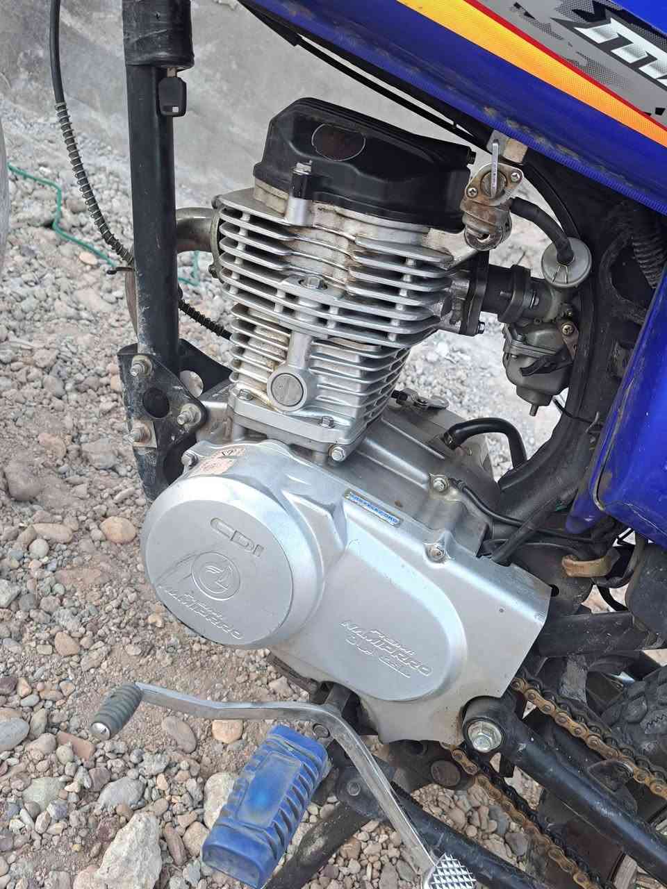 للبیع نامی پڕۆ 2021 مابی عیب کلشی مزبوت مکینە مابی سرف مابی سوت سعر 300بی مجال ڕقم واطساب ***********
