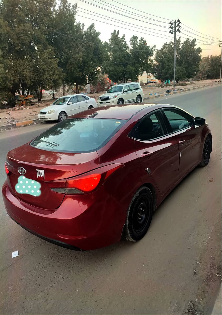 النترا موديل 16 رقم كربلاء كير اوتوماتيك محرك مكفولات كهربائيات وحدادية خير من الله سنتر لوك تخم تايير جديد مصبوغة كم قطعه فقط مكاني كربلاء المقدسة رقم الهاتف *********** رايدة 110 وبية مجال للشراي حك الجية
