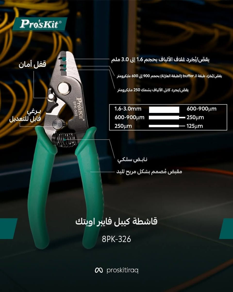 السلام عليكم مجموعه متنوعه من ادواد بروكسد تايوانيه


**إذا كنت صاحب هذا الإعلان وتريد حذفه لأي سبب، رجاءا أرسل رسالة إلى الدعم الفني**