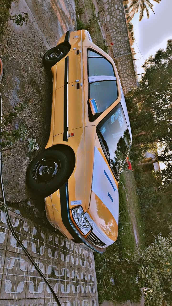 سلام عليكم بيجو مديل 2016مكينه كير حداديه مكفوله -٪٪زنون بصمه فتح وقفل ***********
