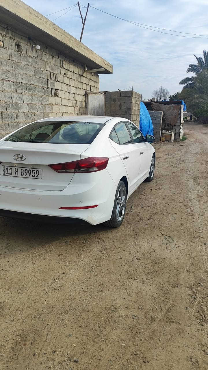 ياالله بسم الله السلام عليكم النتره 2019سوبر داخل صاج فول مواصفات عده البصمه ملاحضه السياره ماشيه 97فقط محفوضه شكد متصور السعر خاص ***********/***********/مكان السياره ابو غريب
