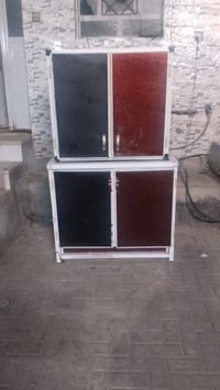 سنك • بدون كسر • الحريه
