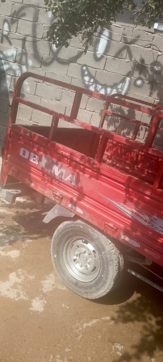 السلام عليكم ستوته أوباما مكلف بلنشر للاستفسار 
***********
