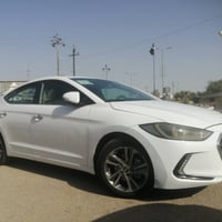 الانترا • ٢٠١٧ • ميسان
