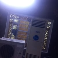 سبلت شغال للبيع شرط التشغيل اتصال على الرقم فقط ٠٧٧٣٠٠٣٥٦٦٣