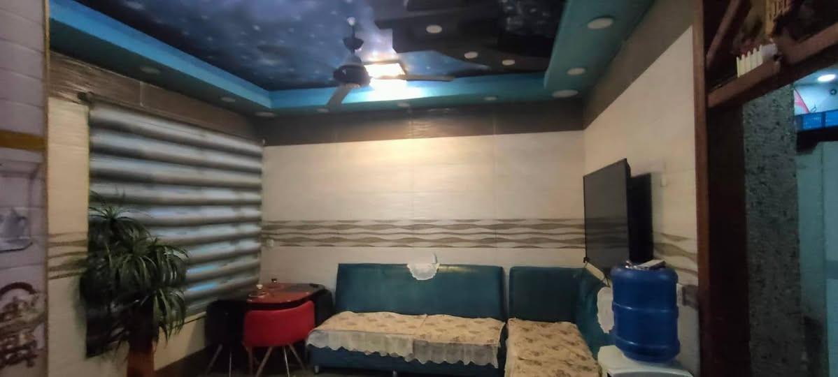 بيت للبيع بشارع ابوالدهن


**إذا كنت صاحب هذا الإعلان وتريد حذفه لأي سبب، رجاءا أرسل رسالة إلى الدعم الفني**