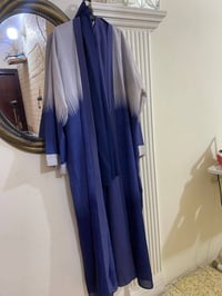 بشت • جديد • حرير