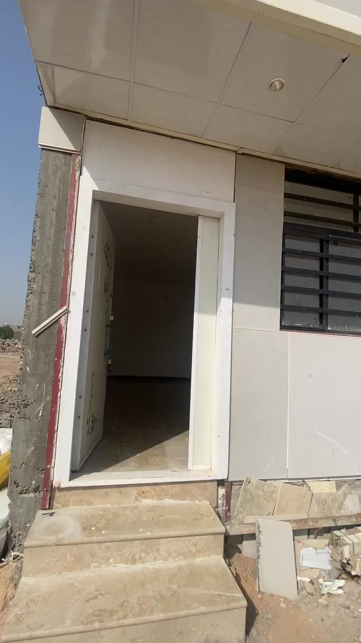 ارضي ٥٠٠الف ط  اول ٤٠٠الف  ط ثاني ٣٧٥


**إذا كنت صاحب هذا الإعلان وتريد حذفه لأي سبب، رجاءا أرسل رسالة إلى الدعم الفني**