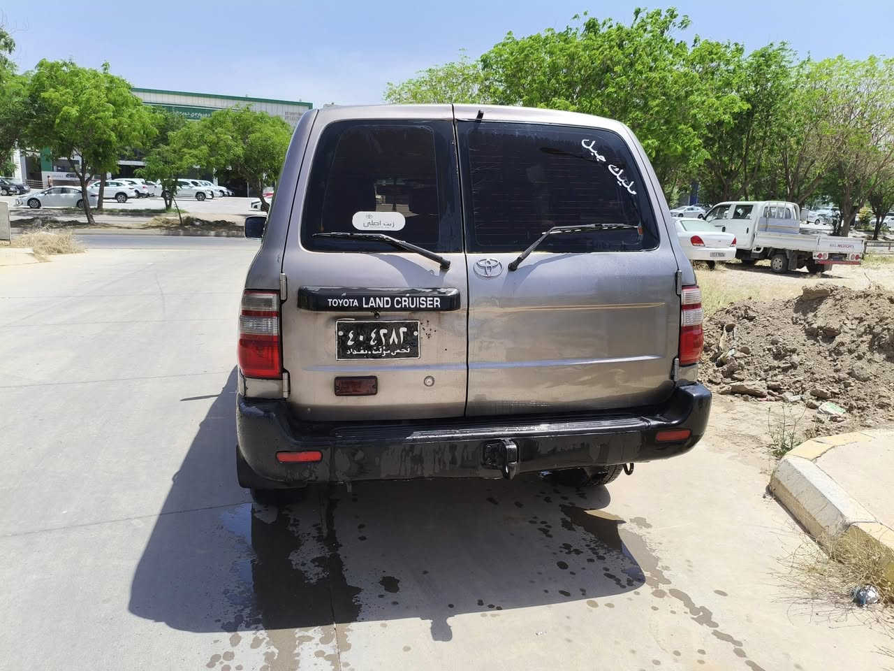 بۆفرۆشتن ناونیشان کەلار گاز مودیڵ 2005 گۆڕنویش دەکەم ژمار ***********
