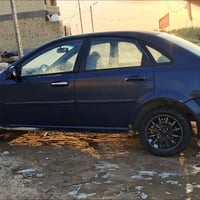 سياره اوبتره مديل 2004 بسمي السنويه تنتهي ل 2030 المكان المثنى قضاء ال...