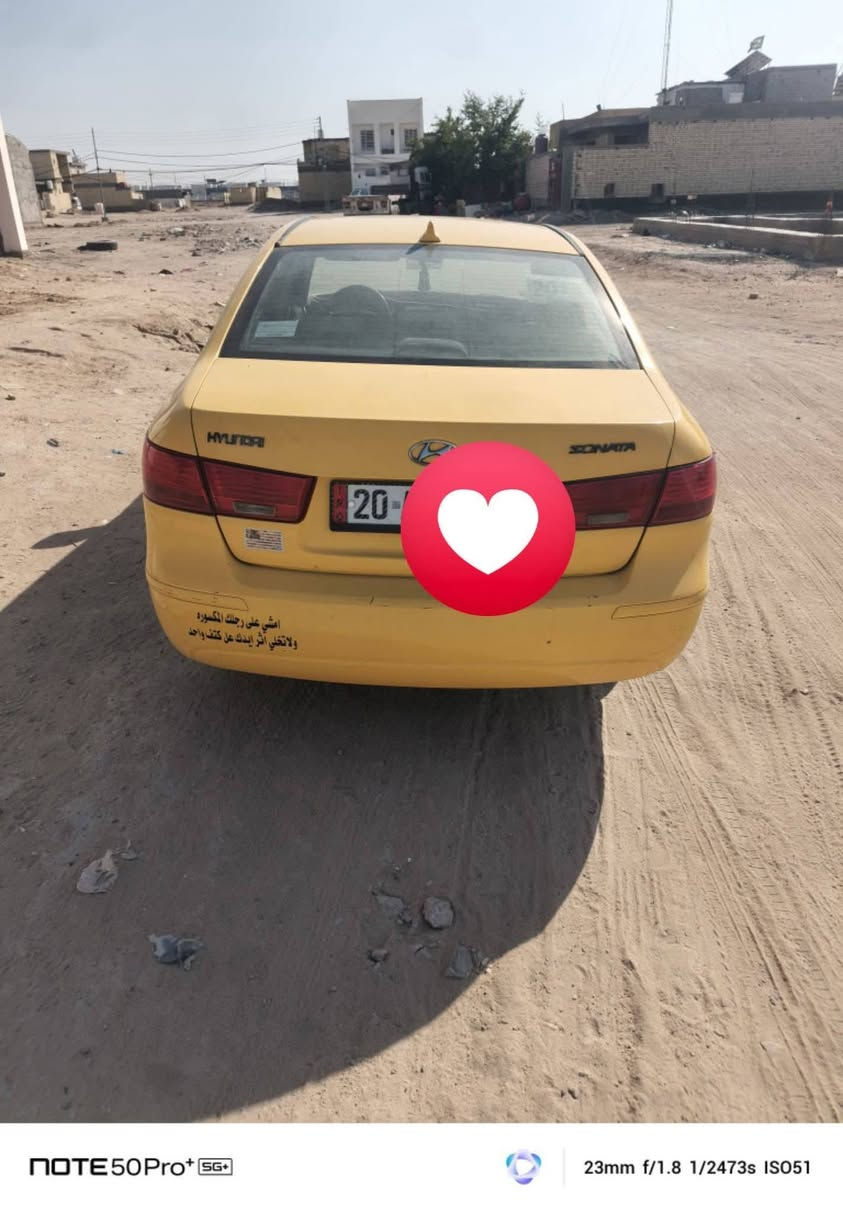 شعندك مراوس تعال


**إذا كنت صاحب هذا الإعلان وتريد حذفه لأي سبب، رجاءا أرسل رسالة إلى الدعم الفني**