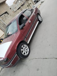 فيكترا • ١٫٨ • السليمانية