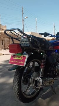 فول ومكفول • دبل بصمه • اكزوز رياضي