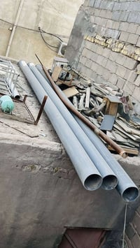 3 بواري اصلية سعوديه للبيع 07733954868