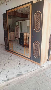 غرفة نوم • سعر خاص • كركوك