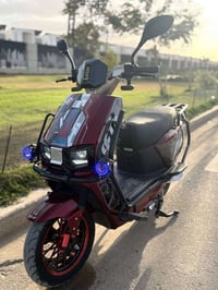 دراجة شحن • أبو غريب • للبيع