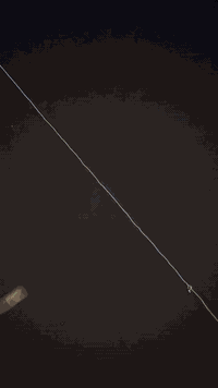 تزويد ماكس سكنس كلشي اكو
للاستفسار***********
