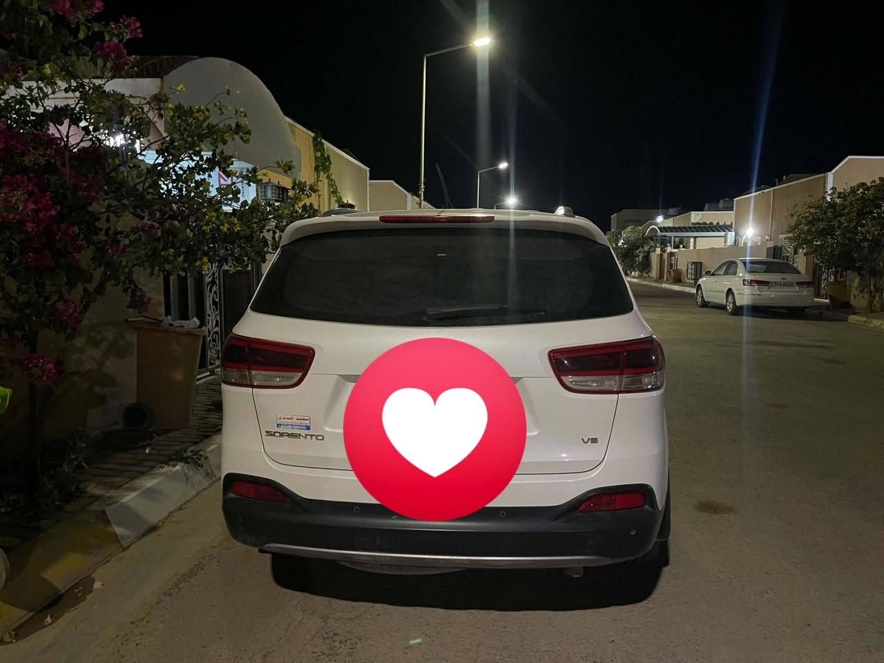 السلام عليكم
سورنتوا فول مواصفات عدا الفتحه موديل 17 رقم قادسيه مكفوله سعرها 210


**إذا كنت صاحب هذا الإعلان وتريد حذفه لأي سبب، رجاءا أرسل رسالة إلى الدعم الفني**