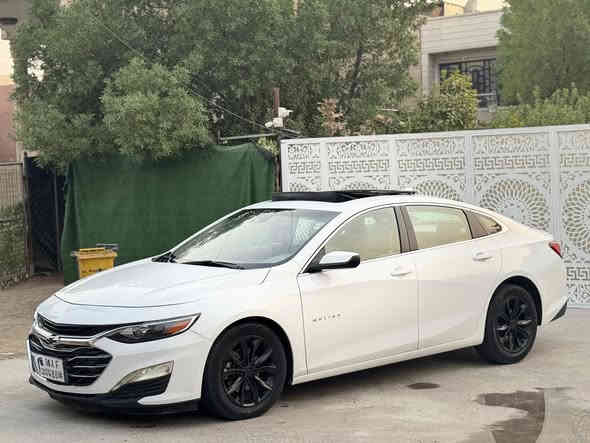 البيع او مراوس بريمير فقط ماليبو LT2 مديل 23فوول موصفات حادث فقط بنيد ونفسه راجع بي جزا بسيط صبغ بدون دواخل  شرط  مرفق صور الحادث وسونار يرباك راجع بلادي بدون نقص جديد جدا 

ماشية 35اميل كير مكينه تبريد شرط كفاله رقم سليمانيه باسمي 

ميحتاج ذكر موصفات لان فول وداخل اوف ايت هزه سنويه جدد 

مكاني سيديه سعر 150 مديل 20فوك شباب المراوس 
هاتف واتس ***********
