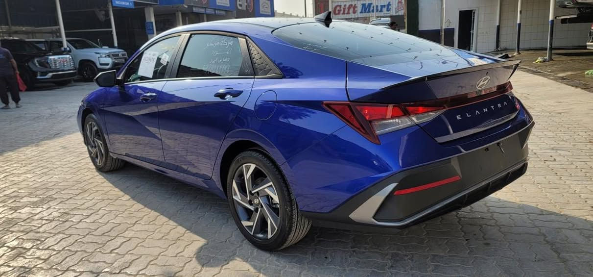 النترا 2025 جاهز للحن
صبغ قطعتين جاملغ وبنيد فقط
واصل ميناء 103
ترهم حره ترهم شهداء
*********** سوق الشيوخ
