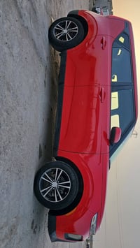 سول ٢٠٢٠ • واردة امريكي • حادث