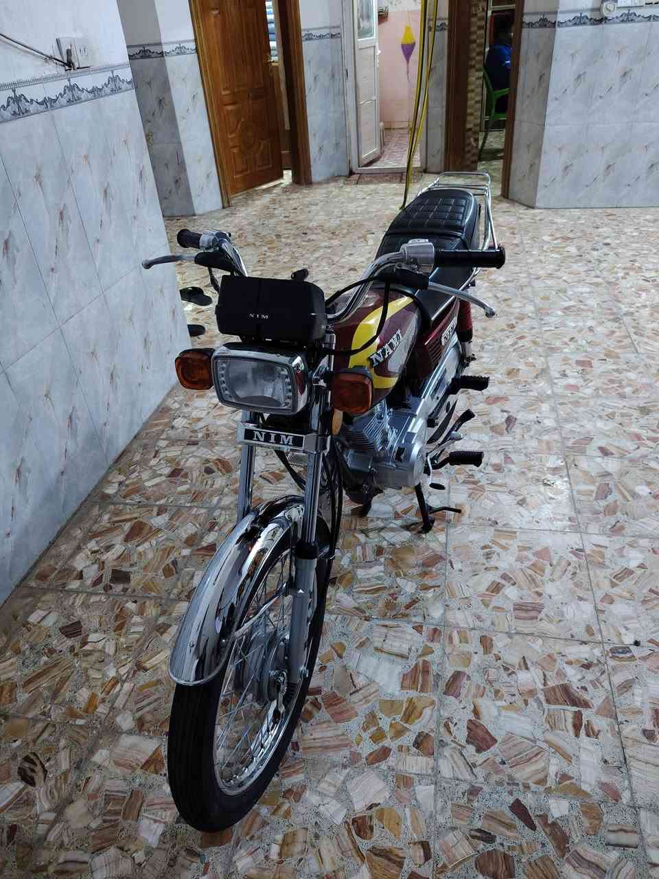 دراجه 2025 أوراق اسكنر اسعر ٦٠٠ مكان اطويريج ***********
