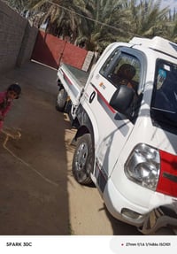 كية موديل 2008لبيع 82بية مجال بسيط سيارة ساصي مكفول سيارة خير من الله ...