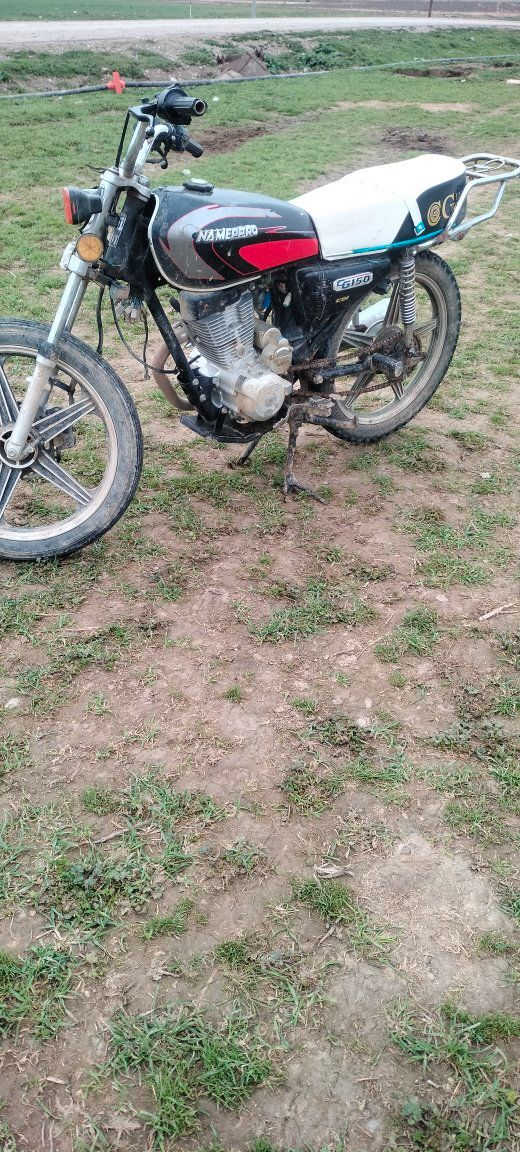 السلام عليكم مطور لبيع استفسار الاتصال على رقم ***********
