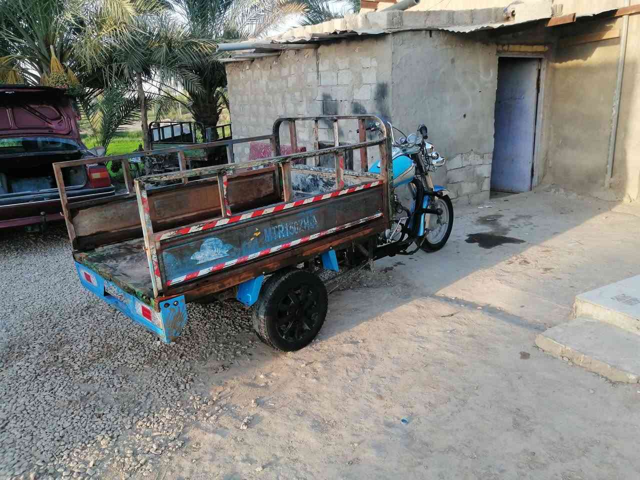 ستوته للبيع كلك مكفوله ستوته من ركبه وخياس كلك معمره عوزه ربط كهربائيات مديل 2007 باب ثاني السعر 725وبيه مجال مكان مشخاب  ***********

