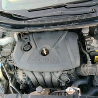 النترا ٢٠١٣ • خليجي • مكينه وكير جديد