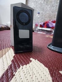 هونر اكس 9 اي • ٢٥٦ • رام ٨+٨