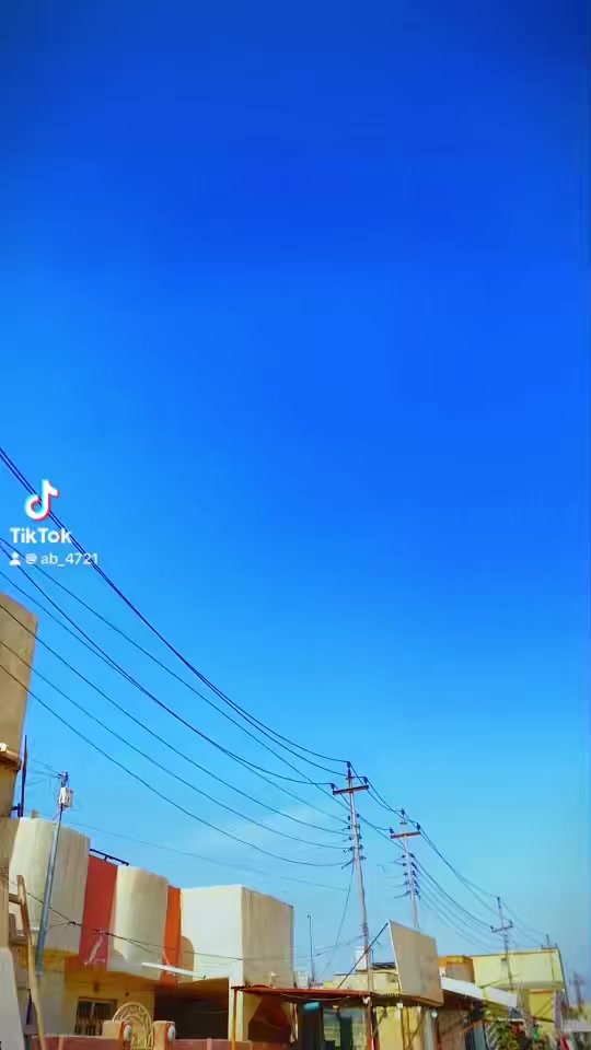 فراشا للبيع دراجا كاملا نقص برغي مابيها كفراتها موجودة مكاتبا بسمي عنوان كوفا حي ميسان


**إذا كنت صاحب هذا الإعلان وتريد حذفه لأي سبب، رجاءا أرسل رسالة إلى الدعم الفني**