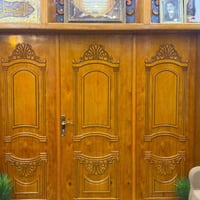 صالحيه شارع العوربه • ١٨٠م • طابقين
