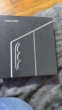 فولد ٧ ٢٥٦ • مستخدم قليل • ناصريه