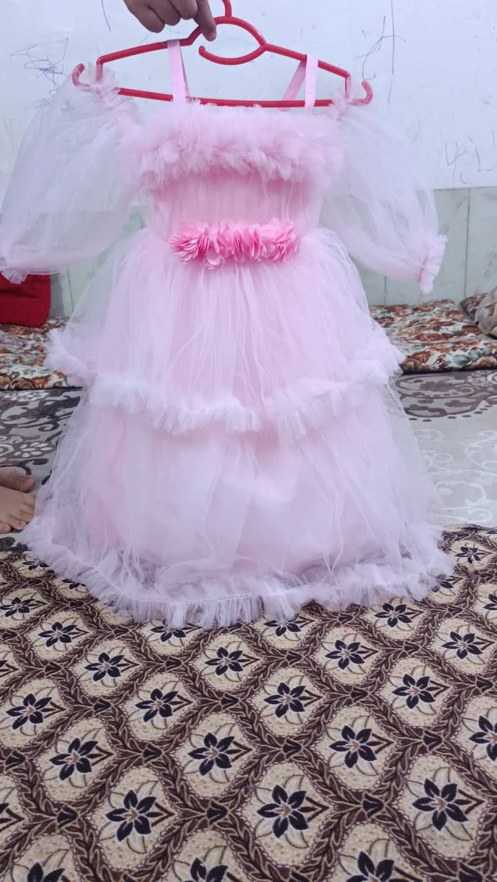 بدلة جديد ماملبوسة اشتريتها وطلعت زغيرة على بتي


**إذا كنت صاحب هذا الإعلان وتريد حذفه لأي سبب، رجاءا أرسل رسالة إلى الدعم الفني**