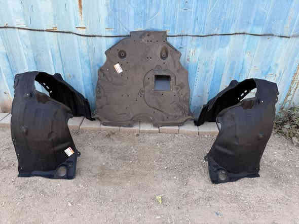 يتوفر غراض كامري 2018-2025
بغداد السنك مجمع مينا الفرع الاول
بغداد شارع الظلال الفرع الثاني 
***********
