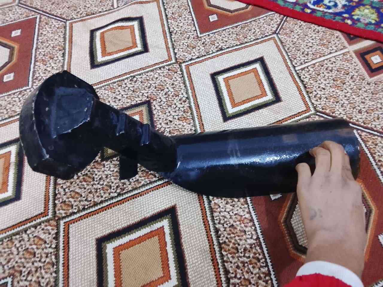 السلام عليكم
سبايدر طياره للبيع السعر،35 وبي مجال الطيبين 

العنوان ناصريه مركز  الاستفسار (***********)
