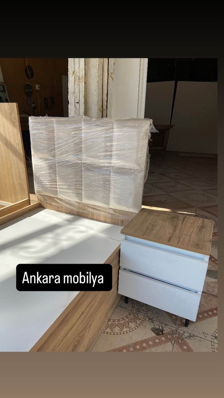 سيسم نفر واحد شغل درجه اولى  ضمان خمس سنوات ويا كوميدي مواد تركي موديل تركي سعرها 150 الف الاستفسار *********** كركوك, العراق
