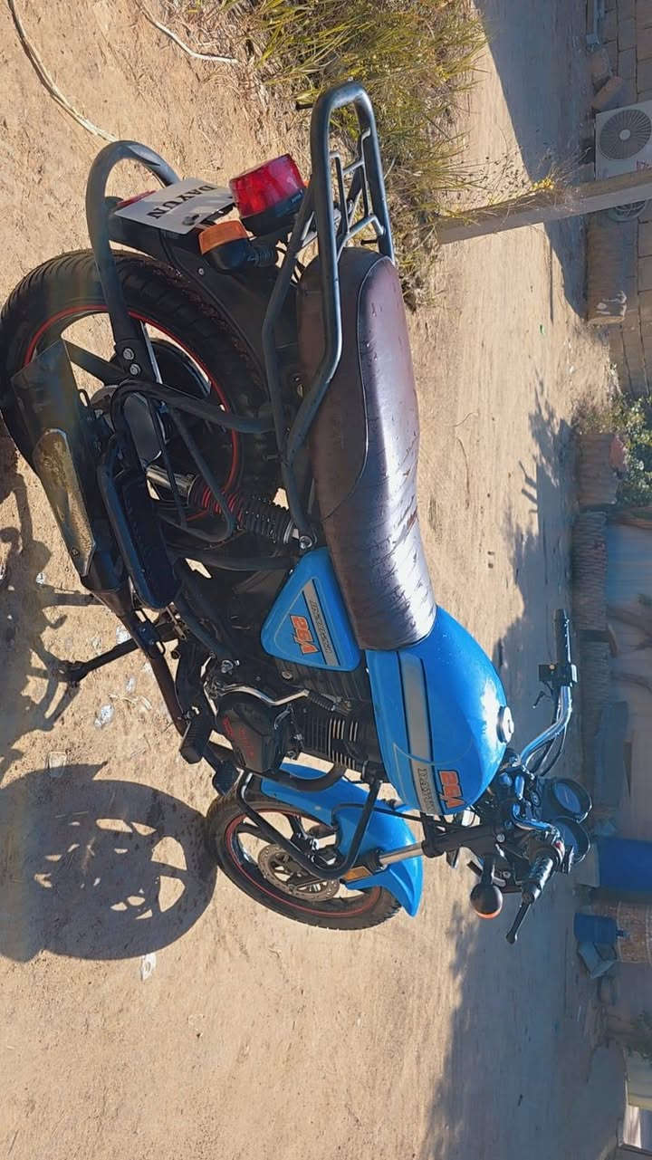 السلام عليكم  مديل 24 سكنر نضيفه سعر 1500


**إذا كنت صاحب هذا الإعلان وتريد حذفه لأي سبب، رجاءا أرسل رسالة إلى الدعم الفني**