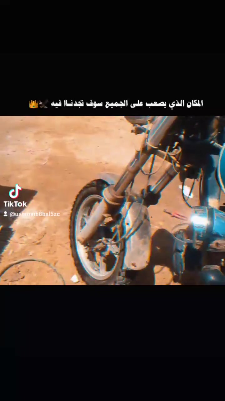 السلام عليكم اعيد النشر بسبب الوعود الكاذبه المو شراي لايكطع رزق العالم ستوته صقر موديل 22 محرك 26 كهرباىيات شغاله ستوته نكره سلف ستوته مال جناي  المكان بابل الهاشمية  اتصل على (***********)الشراي بي خير ويدال
