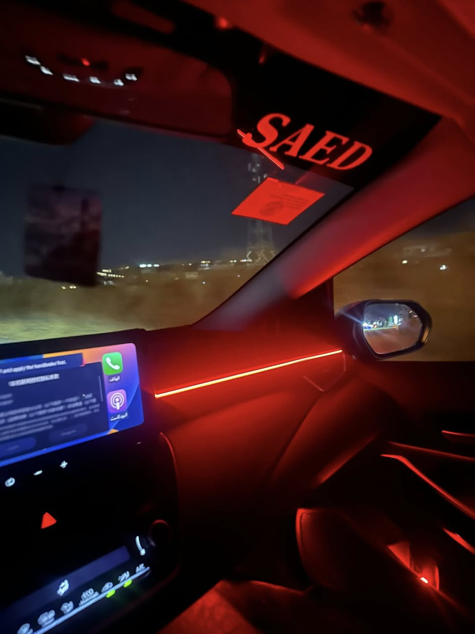 كورلاه هايبرد 2025للبيع
فول مواصفات ***********

