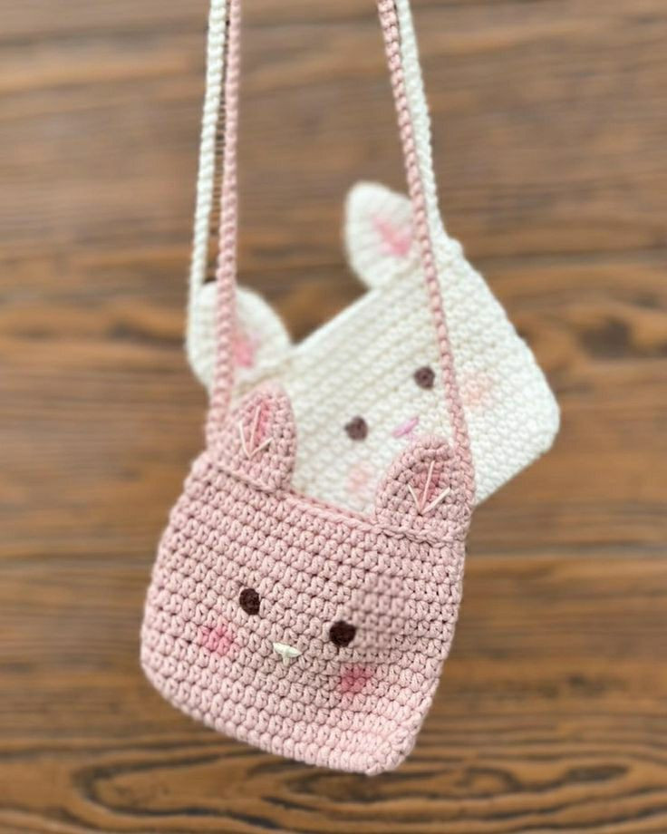 متوفر حقيبه اطفال حياكه من الصوف شغل حسب الطلب يوجد توصيل متوفر جمله ومفرد


**إذا كنت صاحب هذا الإعلان وتريد حذفه لأي سبب، رجاءا أرسل رسالة إلى الدعم الفني**