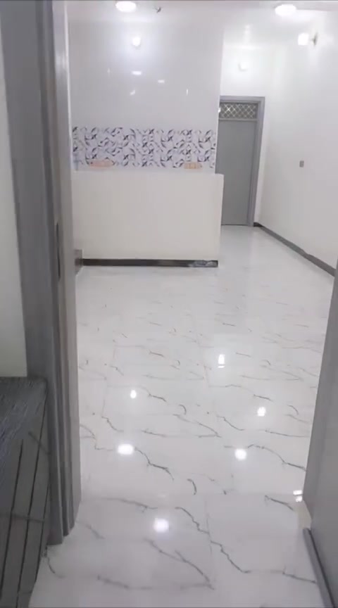 مشتمل للبيع البهراط شارع 50مساحه 100متر واجهه 6 غرفتين نوم وصاله وموزع ومطبخ وصحيات كامل زيرو اي نقص مابي سعر 50مليون وقابل لتفاوض شي قليل
***********
